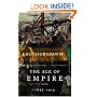 The Age of Empire, 1875-1914