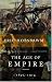 The Age of Empire, 1875-1914