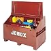 Jobox 60