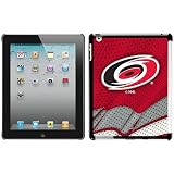 Coveroo Carolina Hurricanes Ipad/Ipad 2 Smart Cover Case