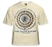 Barack Obama 56th Presidential Inauguration T-Shirt