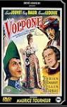 Volpone