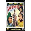 Volpone
