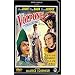 Volpone