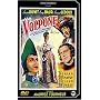 Volpone
