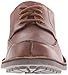 Sebago Men's Metcalf Algonquin
