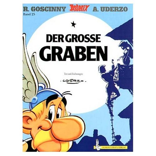 Asterix