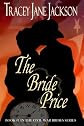 The Bride Price