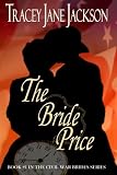 The Bride Price (Civil War Brides Series)