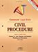 Book Casenote Legal Briefs: Civil Procedure - Keyed to Hazard, Tait & Fletcher