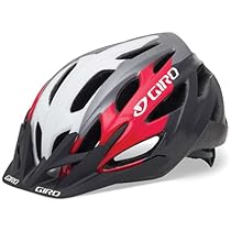 giro rift helmet