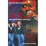 Home Girls Make Some Noise!: Hip-hop Feminism Anthology