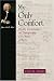 My Only Comfort: Death, Deliverance, and Discipleship in the Music of Bach (Calvin Institute of Christian Worship Liturgical Studies Series)
