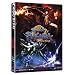 Sengoku Basara: Samurai Kings - The Complete 1st Season