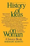 History of Ideas on Woman