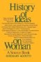 History of Ideas on Woman
