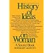History of Ideas on Woman