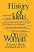 History of Ideas on Woman