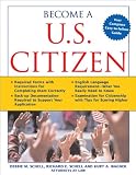 Become a U.S. Citizen