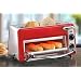 Hamilton Beach Toastation - Red (22703H)