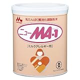 ���i�̏ڍ�