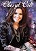 Cheryl Cole CALENDAR 2012 - by Red Star at Amazon Books: 51qVFkOYMFL._SL75_