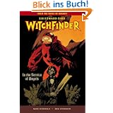 Produkt-Information