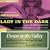 Lady in the Dark/Down in the Valley