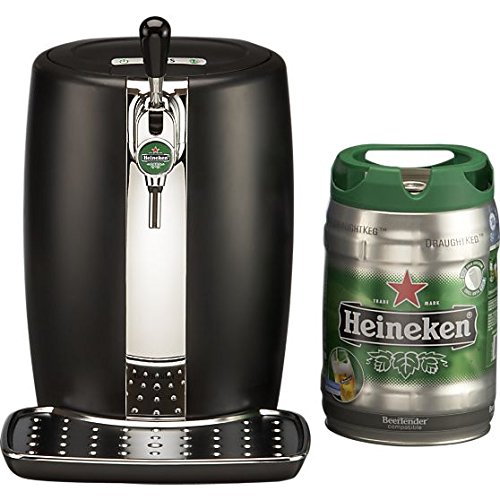 KRUPS 1500634567 KRUPS 1500634567