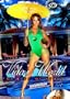Vida's World-My Life My Story