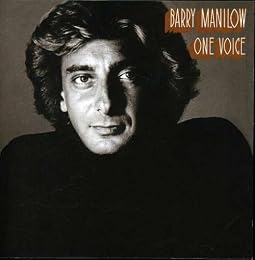 Barry Manilow Picture 7