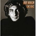 One Voice by Barry Manilow