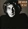 Barry Manilow Picture 7
