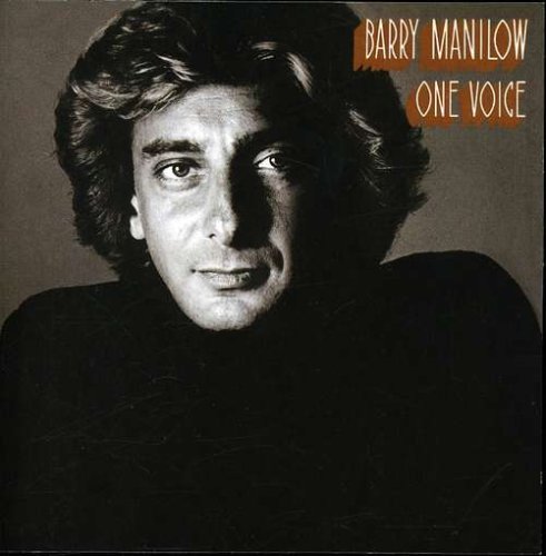 BARRY MANILOW - Learning To Live Without You Lyrics - Zortam Music