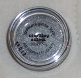 Bare Escentuals Minerals Glimmer - STERLING SILVER