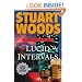 Lucid Intervals: A Stone Barrington Novel