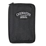 GLD Casemaster- Black