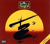 Miss Saigon