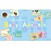 Baby Animals Puzzle Pairs