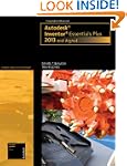 Autodesk Inventor Essentials Plus: 20...