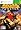 デューク ニューケム フォーエバー -Duke Nukem Forever-