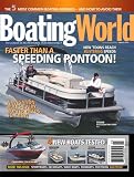 Boating World
