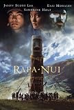 Rapa Nui