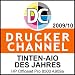 Auszeichnung