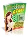 ClickBank ATM