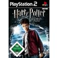 Playstation 2: Harry Potter und der Halbblutprinz