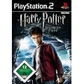 Harry Potter und der Halbblutprinz