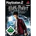 Harry Potter und der Halbblutprinz