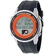 Philadelphia Flyers Schedule Watch - NHL Hockey Fan Shop Sports Team Merchandise
