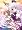�c�N���m�c�L